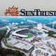 Moving the All-Star Game from the Atlanta ’burbs is still the right decision.